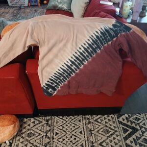 Maurices Soft  Knit Top